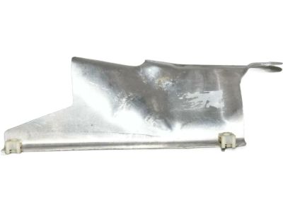 BMW 51487340214
