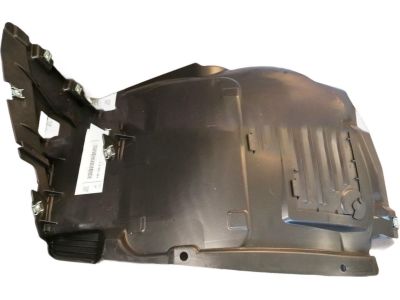 BMW 51118045961