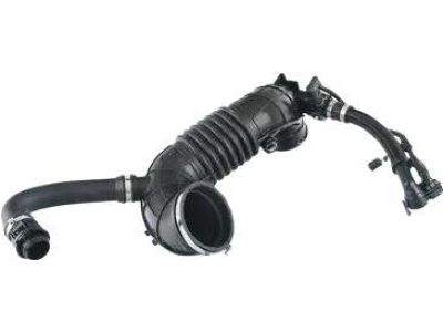 BMW 13718574783