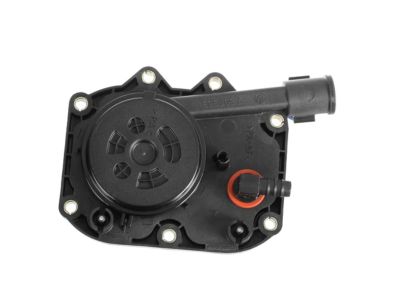 BMW 11617501563