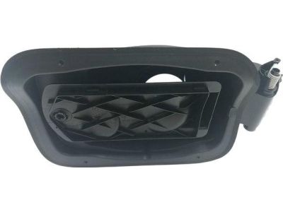 51177359171 BMW Cover Pot Product Photo 2 of 2