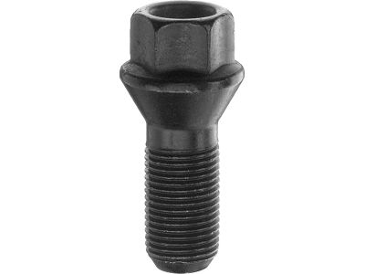 BMW 740Li xDrive Wheel Hub Bolt - 36136781151