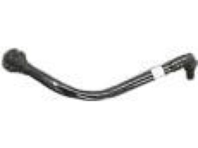 BMW 11667613026