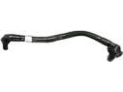 BMW 11667613026