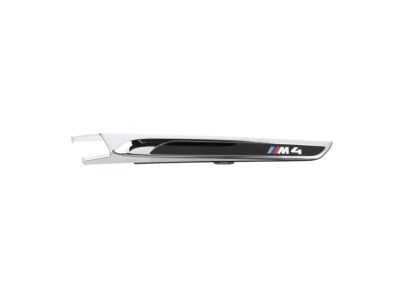 BMW 51138055333