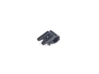 BMW 61131362825 Holder