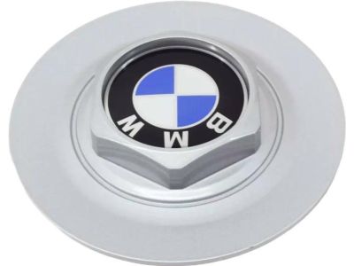 BMW 36131180076