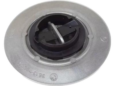 BMW 36131180076