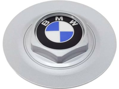 BMW 36131180076