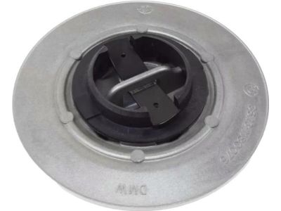BMW 36131180076