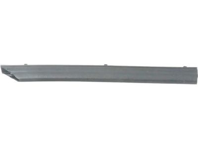 BMW 51767234367