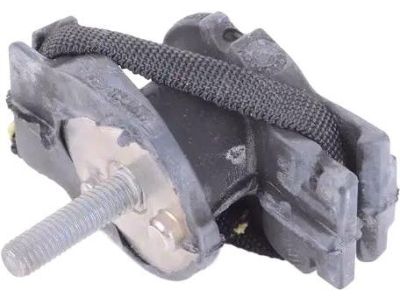 BMW 22316796619