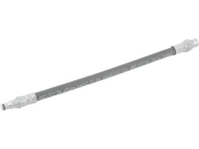 2008 BMW Z4 M Hydraulic Hose - 21526775008