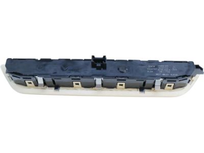 BMW 61316826747