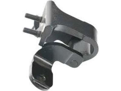 BMW 318ti Door Hinge - 41628146474