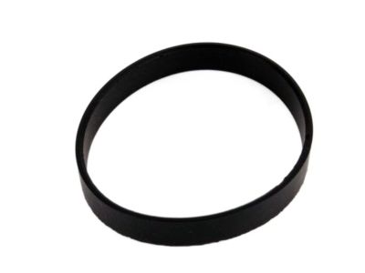 BMW 13711702002 Rubber Ring
