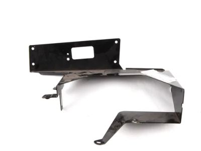 BMW 65128378545