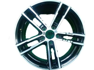 BMW 36118745164