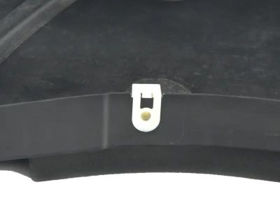 51757441887 BMW COVER, BOTTOM LEFT Product Photo 3 of 5