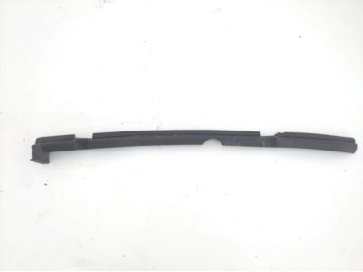 BMW 51489132299