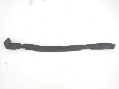 BMW 51489132299