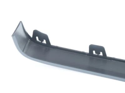 BMW 51778064820