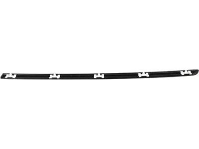 BMW 51138208452