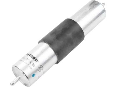 1999 BMW 323is Fuel Filter - 13321740985