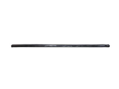 BMW 51121945926