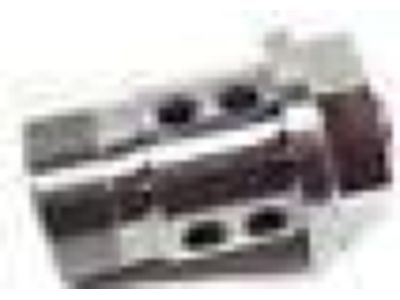 BMW 11368617694