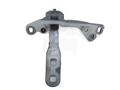 BMW X6 Liftgate Hinge - 41007387532