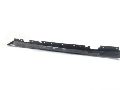 BMW 51778037454