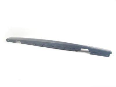 BMW 51778037454