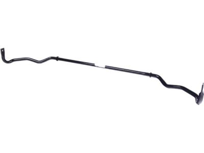 33557845522 BMW Stabilizer, Rear Product Photo 3 of 3