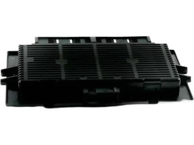 BMW 325xi Body Control Module - 61359128184