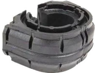 BMW M6 Sway Bar Bushing - 31352283191