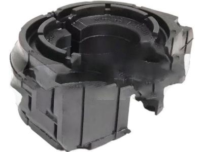 BMW M6 Sway Bar Bushing - 31352283191