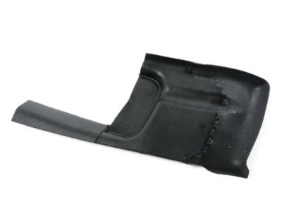 BMW 51718220947