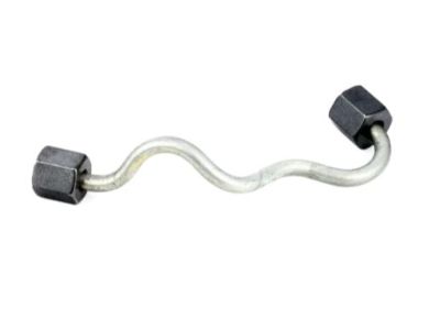 BMW 13537792717 Pressure Hose Assy