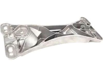 BMW Z4 Transmission Mount - 22316760531