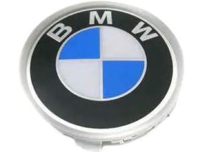 BMW 51141872329