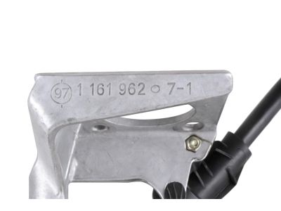 BMW 35116759771