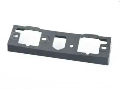BMW 52107317463