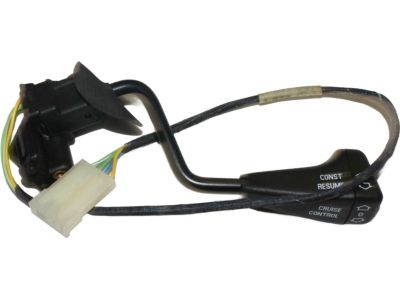 BMW 61311377231