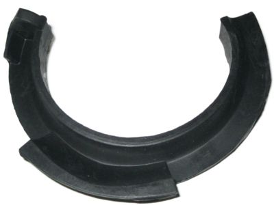 BMW 31336764372 Lower Spring Pad