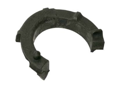 BMW 31336764372 Lower Spring Pad