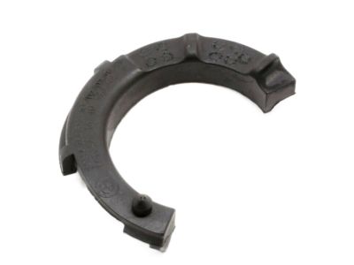 BMW 31336764372 Lower Spring Pad