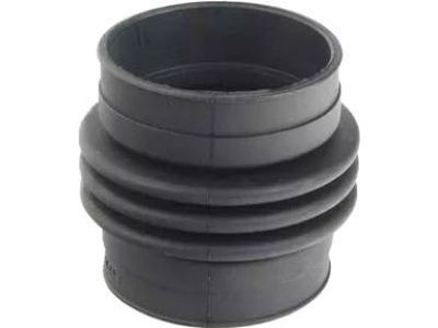 13711725816 BMW Connector Product Photo 2 of 4