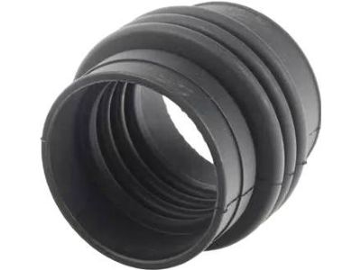 13711725816 BMW Connector Product Photo 4 of 4
