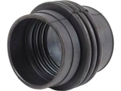 13711725816 BMW Connector Product Photo 3 of 4